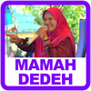 Ceramah Mama Dedeh