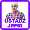 Ceramah Ustad Jefri Al Buchori