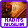 Hadist Shahih Muslim