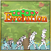 Puzzle Evolution