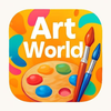 Art World