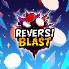 Reversi Blast