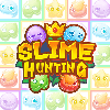 Slime Hunting
