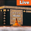 Makkah live:(Makkah liv TV)