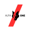 Alfa One