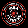 MBA Fitness