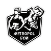 METROPOL GYM