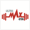 Ultramax Gym