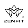 ZENFIT