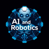 AI and Robotics