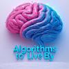 Algorithms to Live By