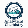 Analytical Chemistry