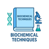 Biochemical Techniques Notes