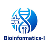 Bioinformatics-I App