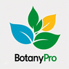 BotanyPro, BS Botany Books