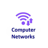 Computer Networks