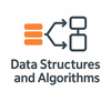 Data Structures and Algorithms