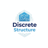 Discrete Structures