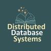 Distributed Database Systems