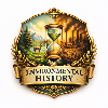 Environmental History