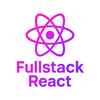 Fullstack React
