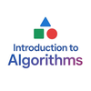 Introduction to Algorithms