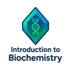 Introduction to Biochemistry