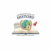 Introduction to History
