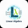 Linear Algebra