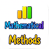Mathematical Methods