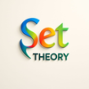 Set Theory