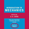 Mechanics