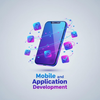 Mobile and App Development