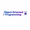 Object Oriented Programming