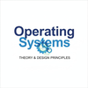 Operating Systems