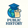Public History