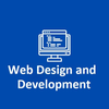 Web Design and Development