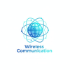 Wireless Communication