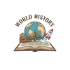 World History