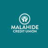 Malahide Credit Union