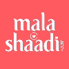 Mala Shaadi Matchmaking App