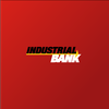 IB/Industrial Bank of WA