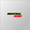 Industrial Business Bank of WA