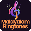 Malayalam Ringtones മലയാളം