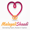 MalayaliShaadi