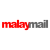 Malay Mail