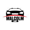 Malcolm Limo