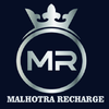 Malhotra Recharge