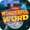 Wonderful Word