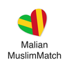 Malian Muslimmatch App
